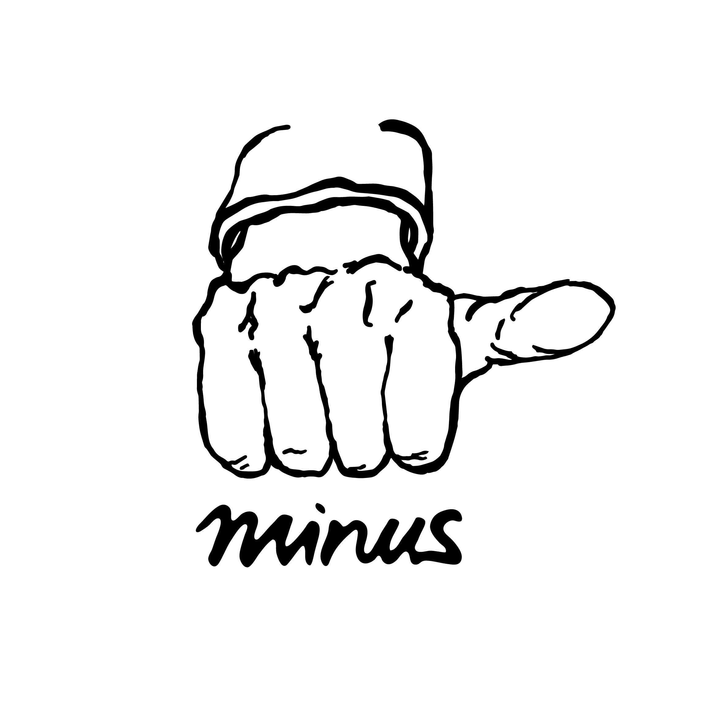 Minus_1