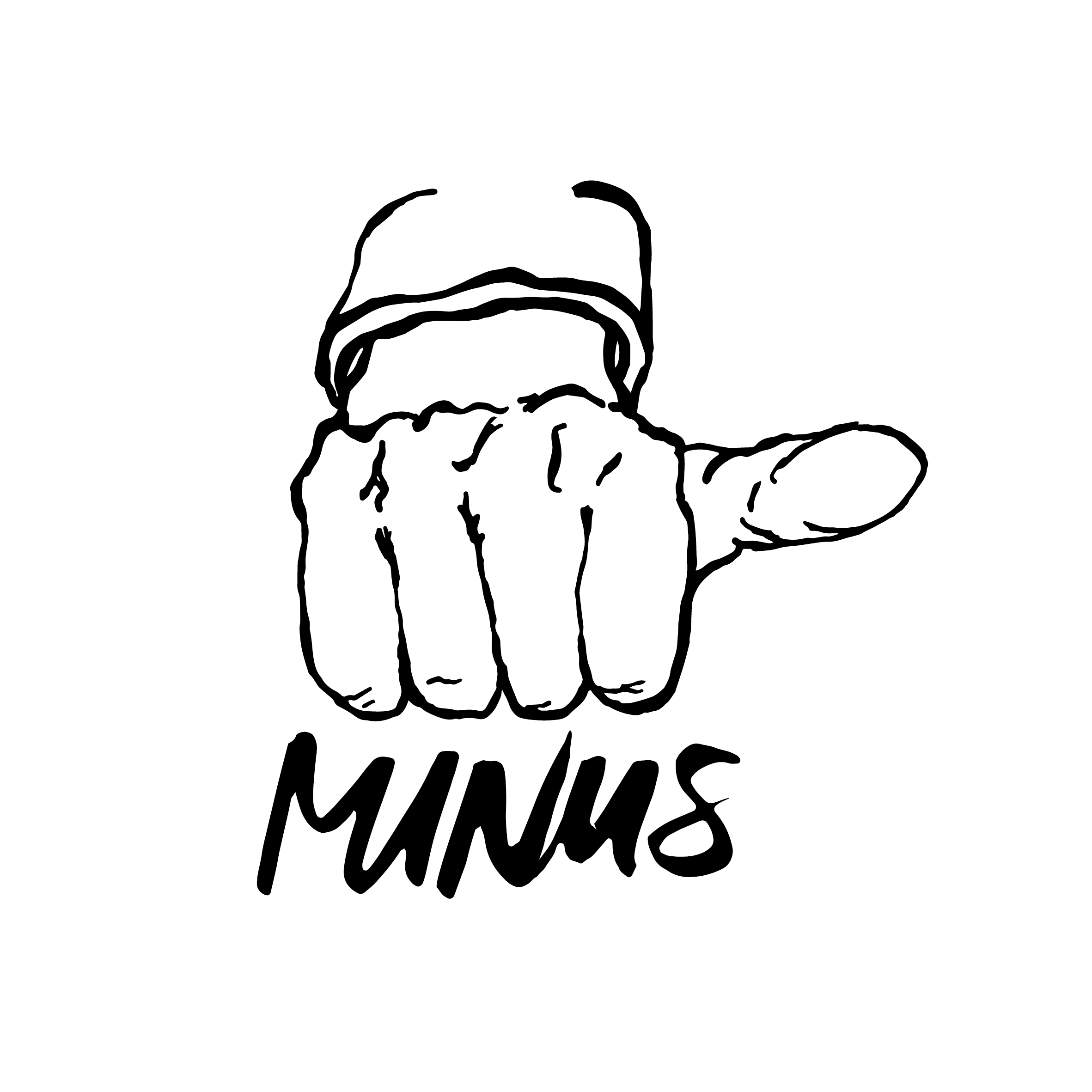 Minus_5