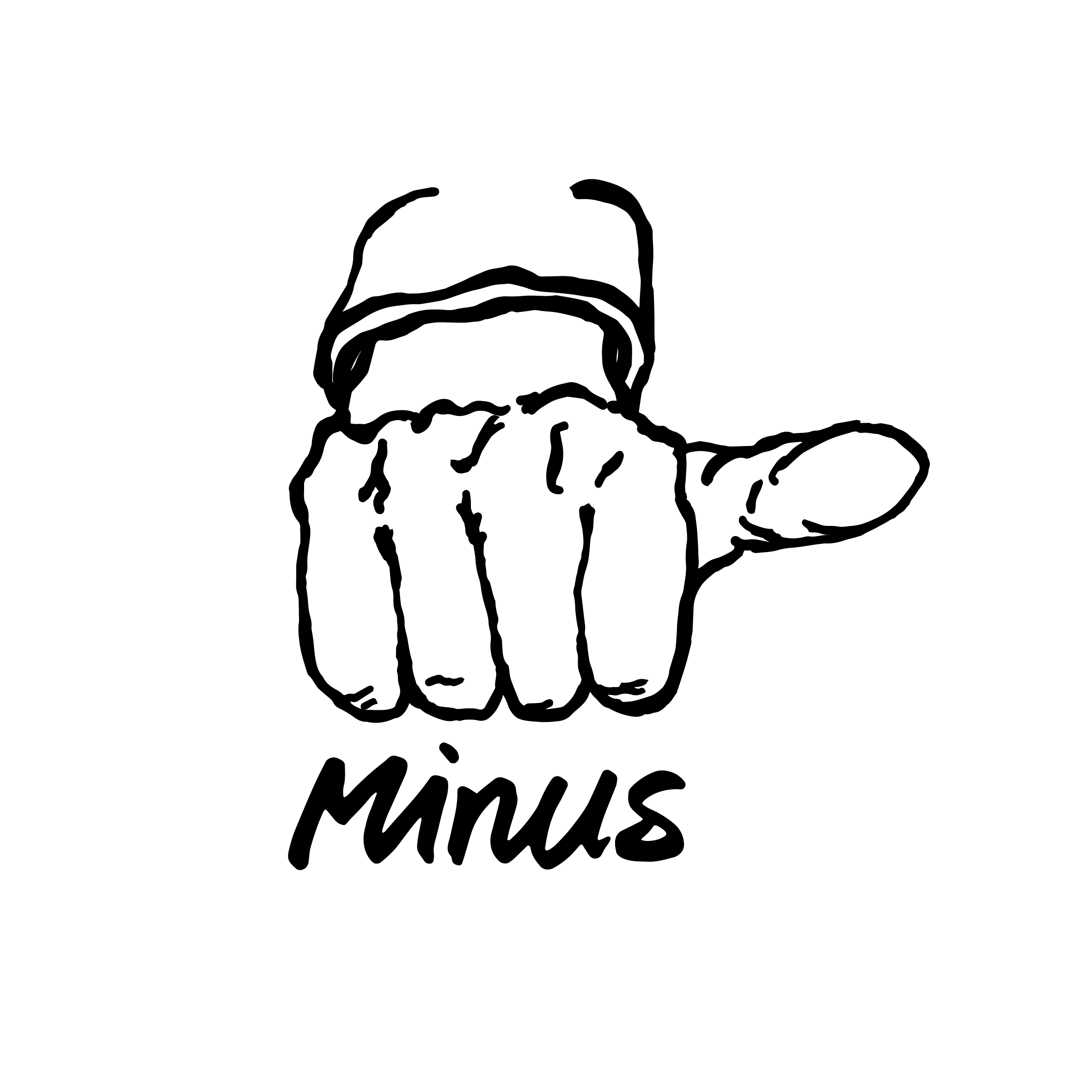 Minus_6