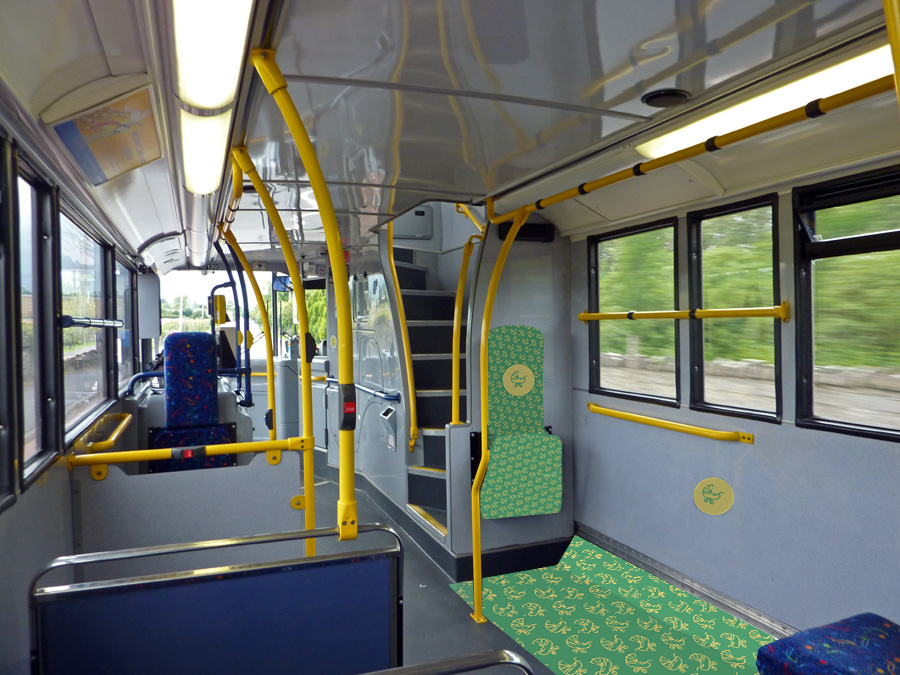 Concept_Dublin-Bus
